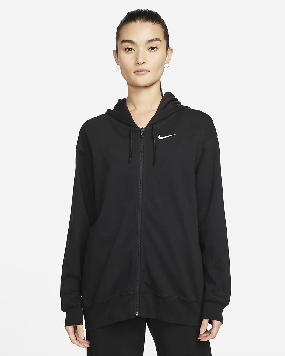 Nike air zip hoodie online